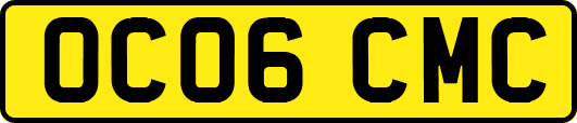 OC06CMC