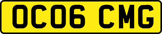OC06CMG