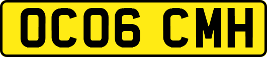 OC06CMH