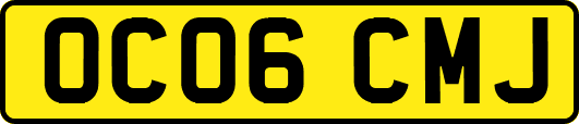 OC06CMJ