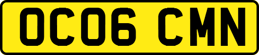 OC06CMN
