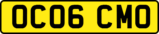 OC06CMO