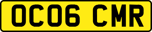 OC06CMR