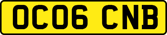 OC06CNB