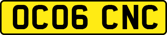 OC06CNC