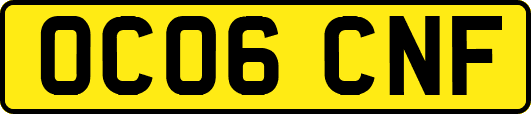 OC06CNF