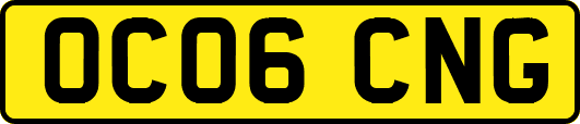 OC06CNG