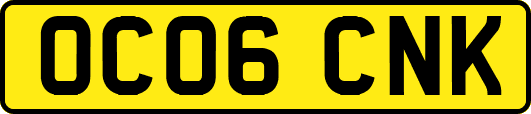 OC06CNK