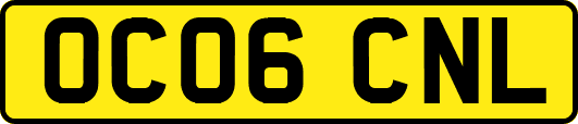 OC06CNL
