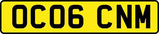 OC06CNM