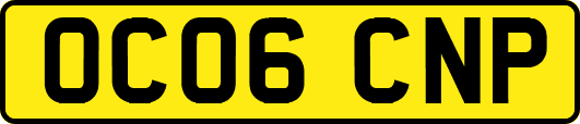 OC06CNP