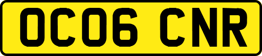 OC06CNR