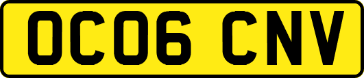 OC06CNV