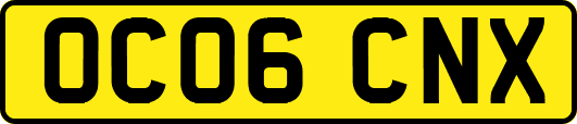 OC06CNX
