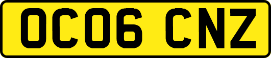 OC06CNZ