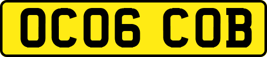 OC06COB
