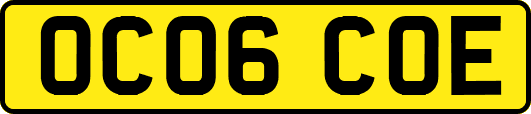 OC06COE