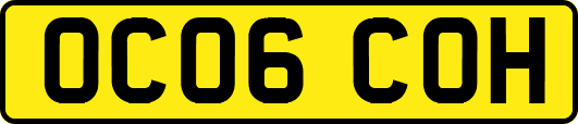 OC06COH