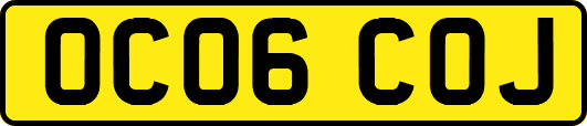 OC06COJ