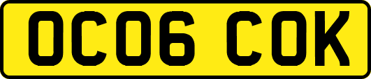 OC06COK