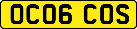 OC06COS