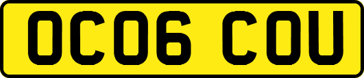 OC06COU