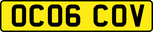 OC06COV
