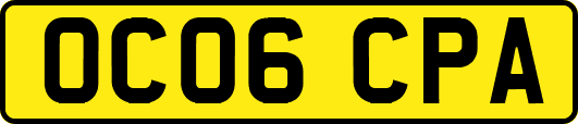 OC06CPA