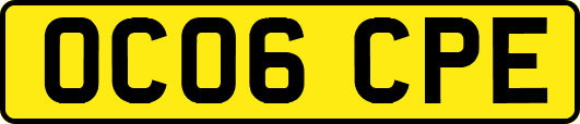 OC06CPE