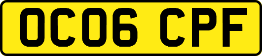 OC06CPF