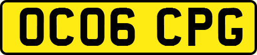 OC06CPG