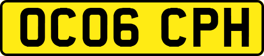 OC06CPH