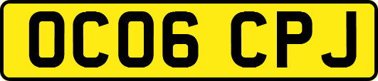 OC06CPJ