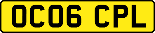 OC06CPL