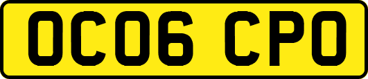 OC06CPO