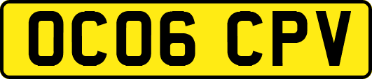 OC06CPV
