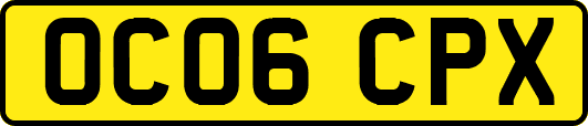 OC06CPX