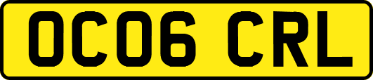 OC06CRL