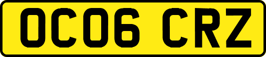 OC06CRZ