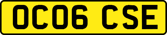 OC06CSE