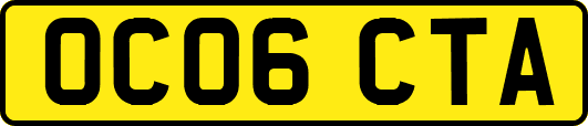 OC06CTA