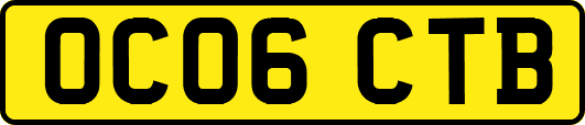 OC06CTB