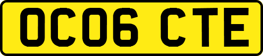 OC06CTE