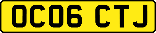 OC06CTJ