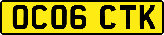 OC06CTK