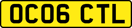 OC06CTL