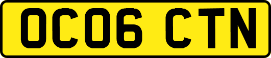 OC06CTN
