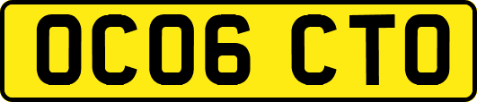 OC06CTO