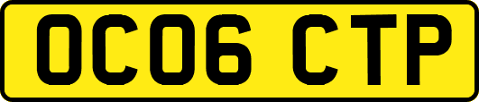 OC06CTP