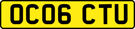 OC06CTU